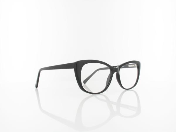 Brilando | AC14 F 54 | black
