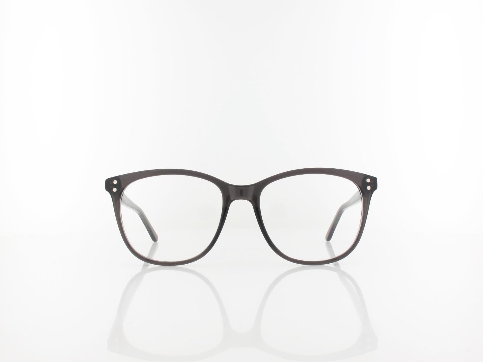 Brilando | AC22 B 53 | grey