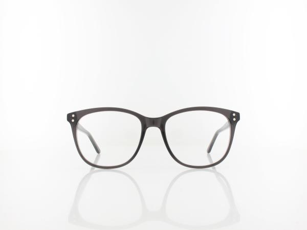 Brilando | AC22 B 53 | grey