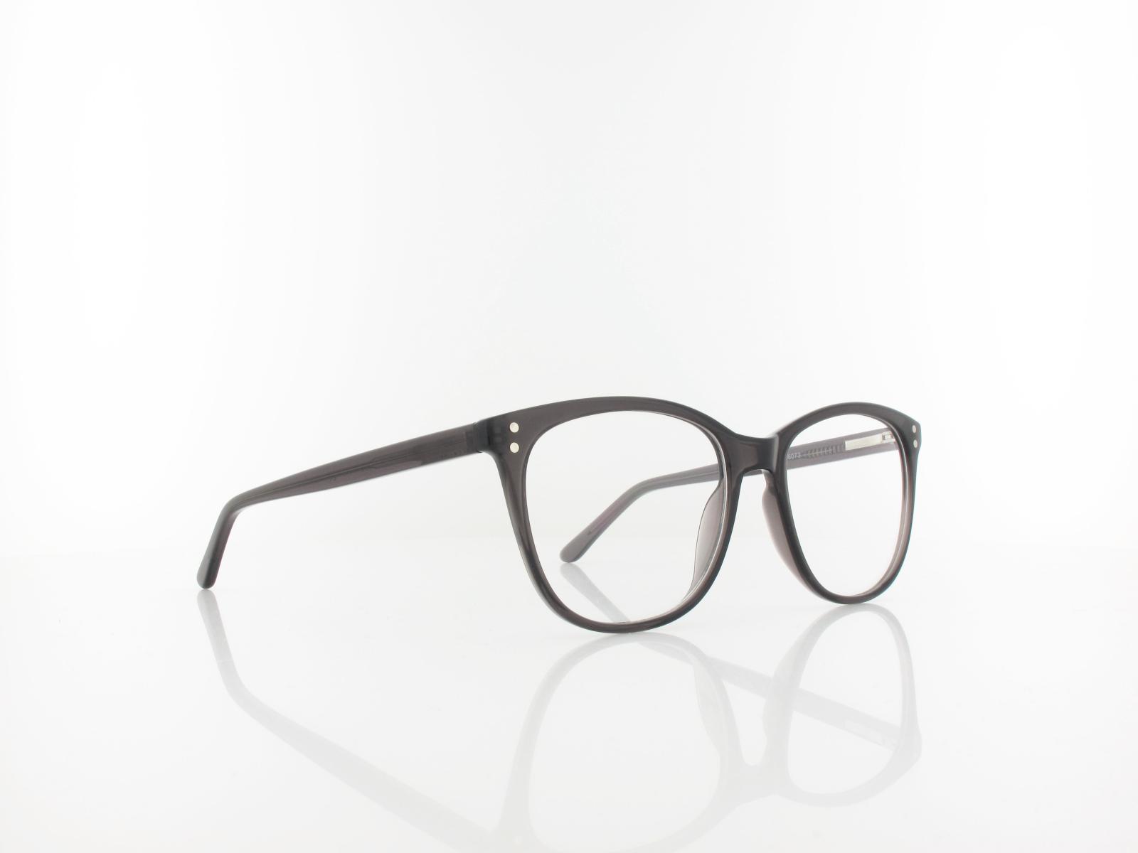 Brilando | AC22 B 53 | grey