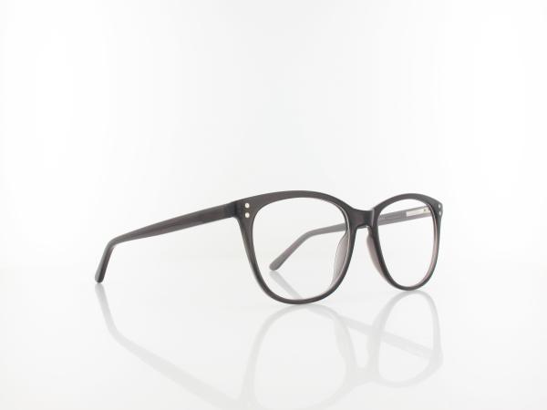Brilando | AC22 B 53 | grey
