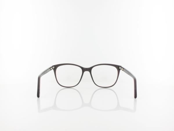 Brilando | AC22 B 53 | grey