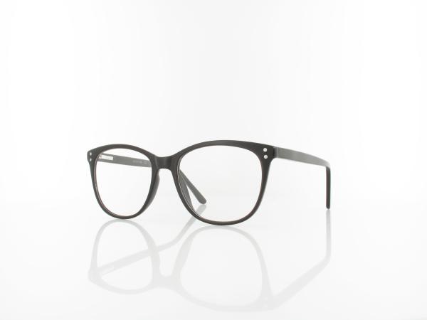 Brilando | AC22 C 53 | braun