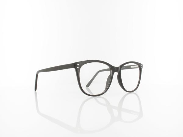 Brilando | AC22 C 53 | braun