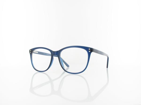 Brilando | AC22 D 53 | blau