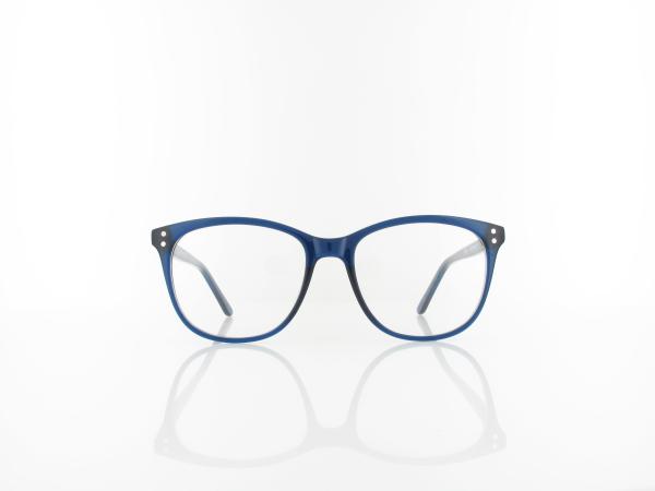 Brilando | AC22 D 53 | blau