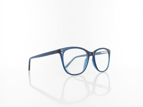 Brilando | AC22 D 53 | blau