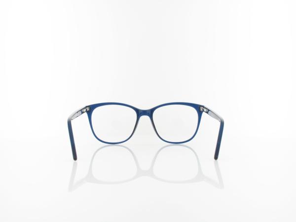 Brilando | AC22 D 53 | blau