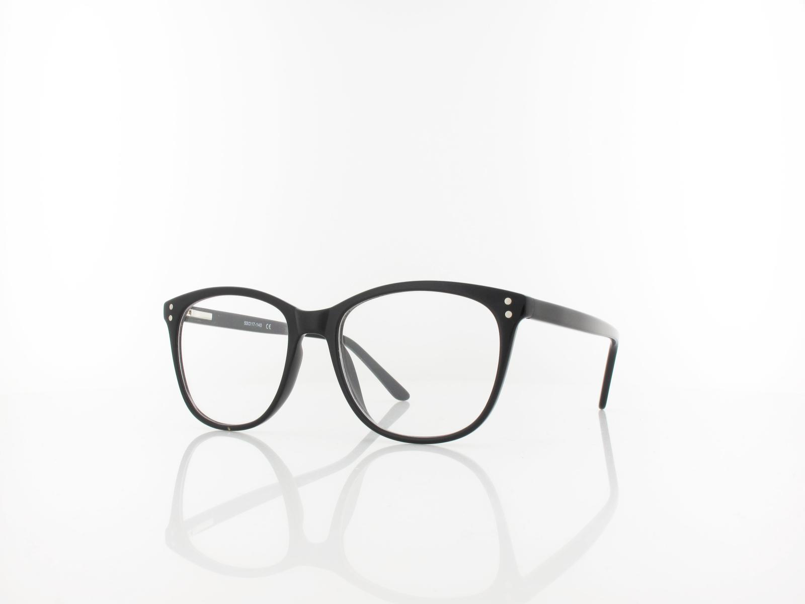 Brilando | AC22 53 | black