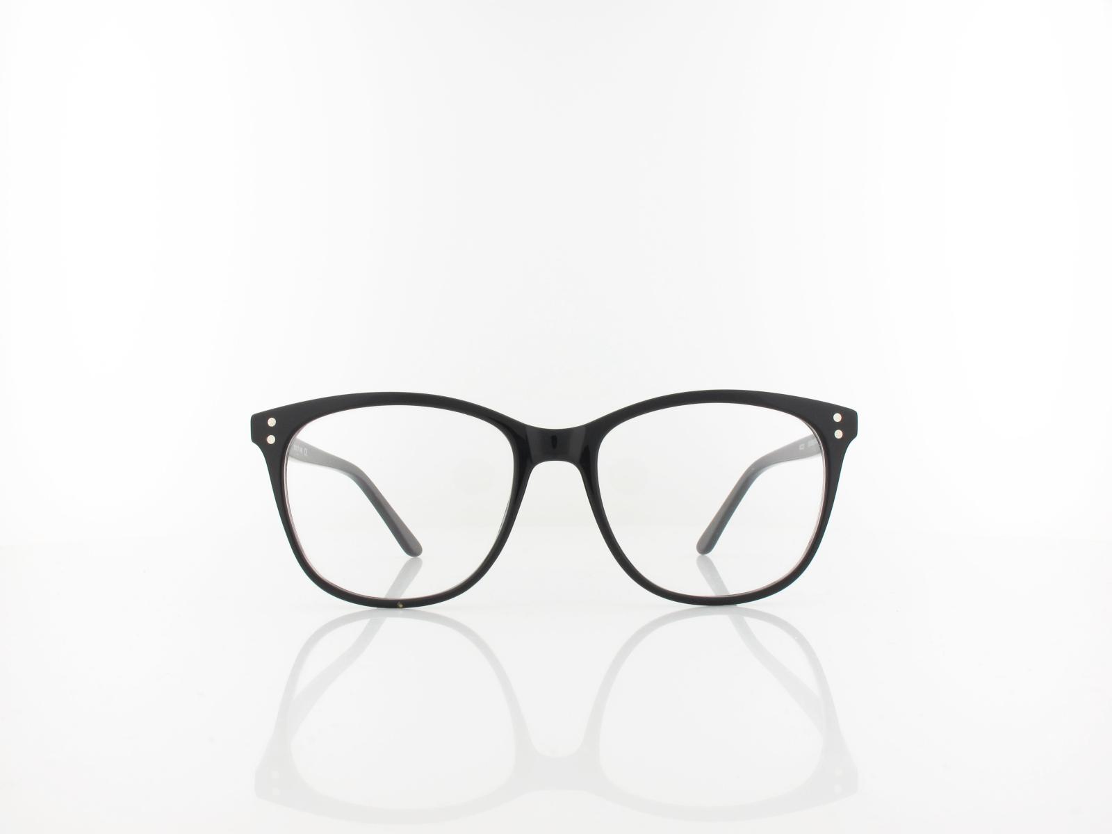 Brilando | AC22 53 | black
