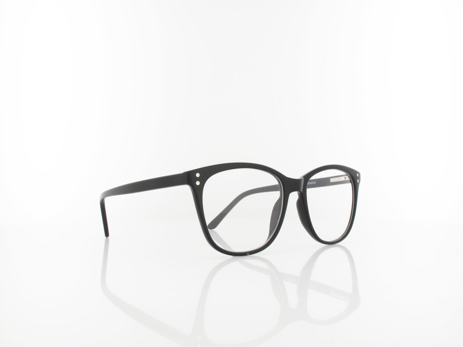Brilando | AC22 53 | black