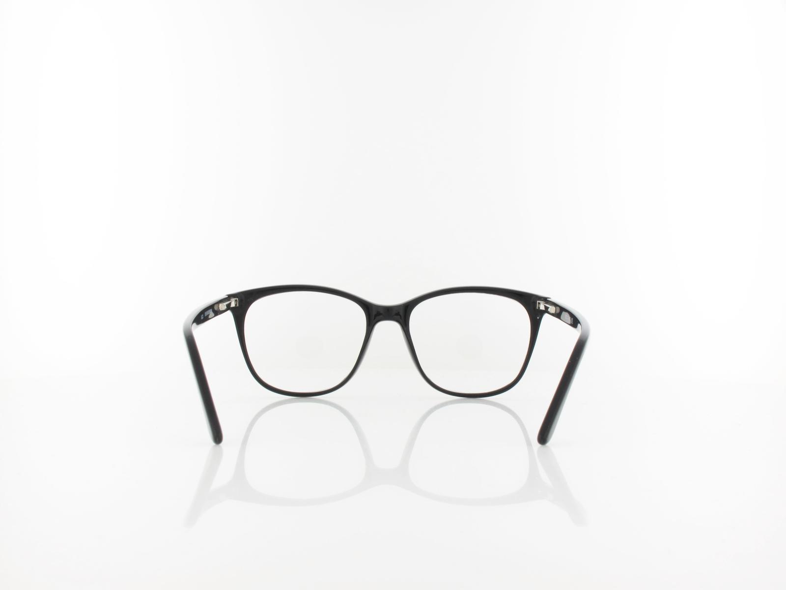 Brilando | AC22 53 | black