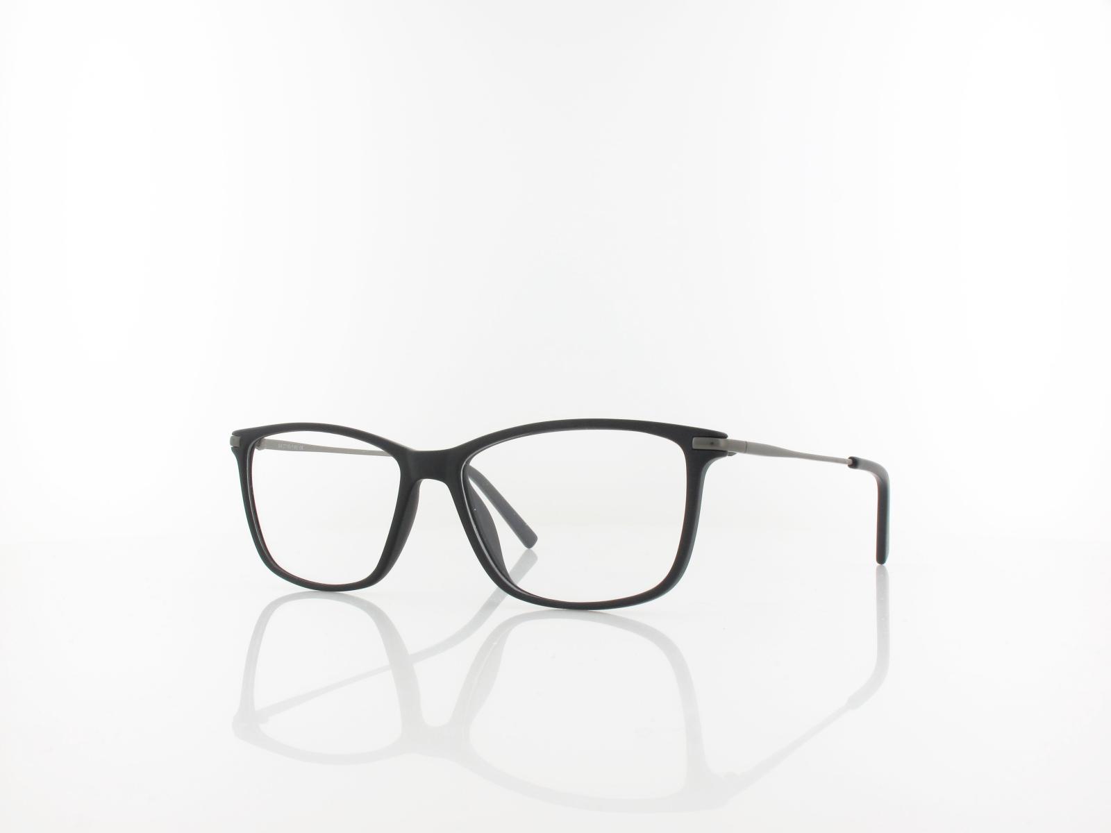 Brilando | AC24 B 54 | black