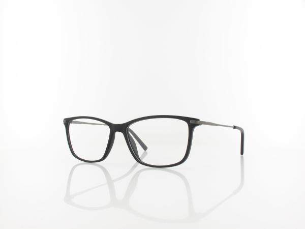 Brilando | AC24 B 54 | black