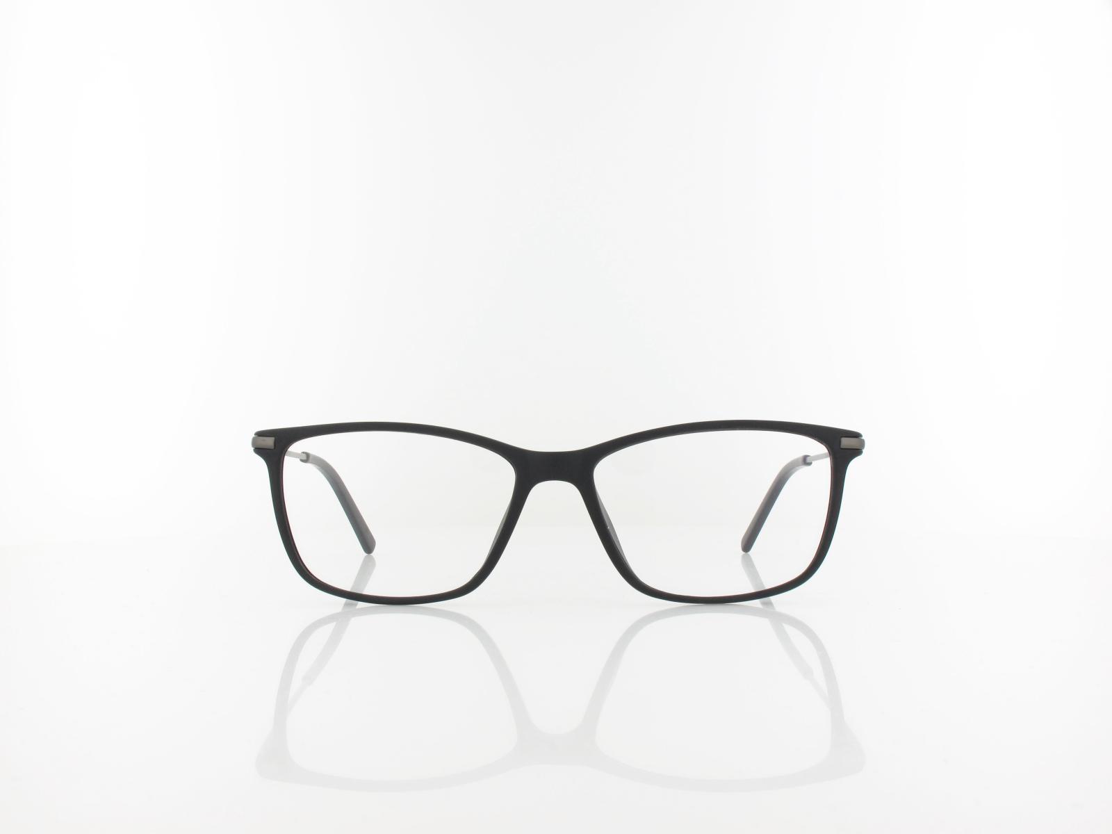 Brilando | AC24 B 54 | black