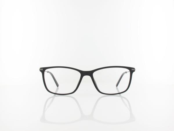 Brilando | AC24 B 54 | black
