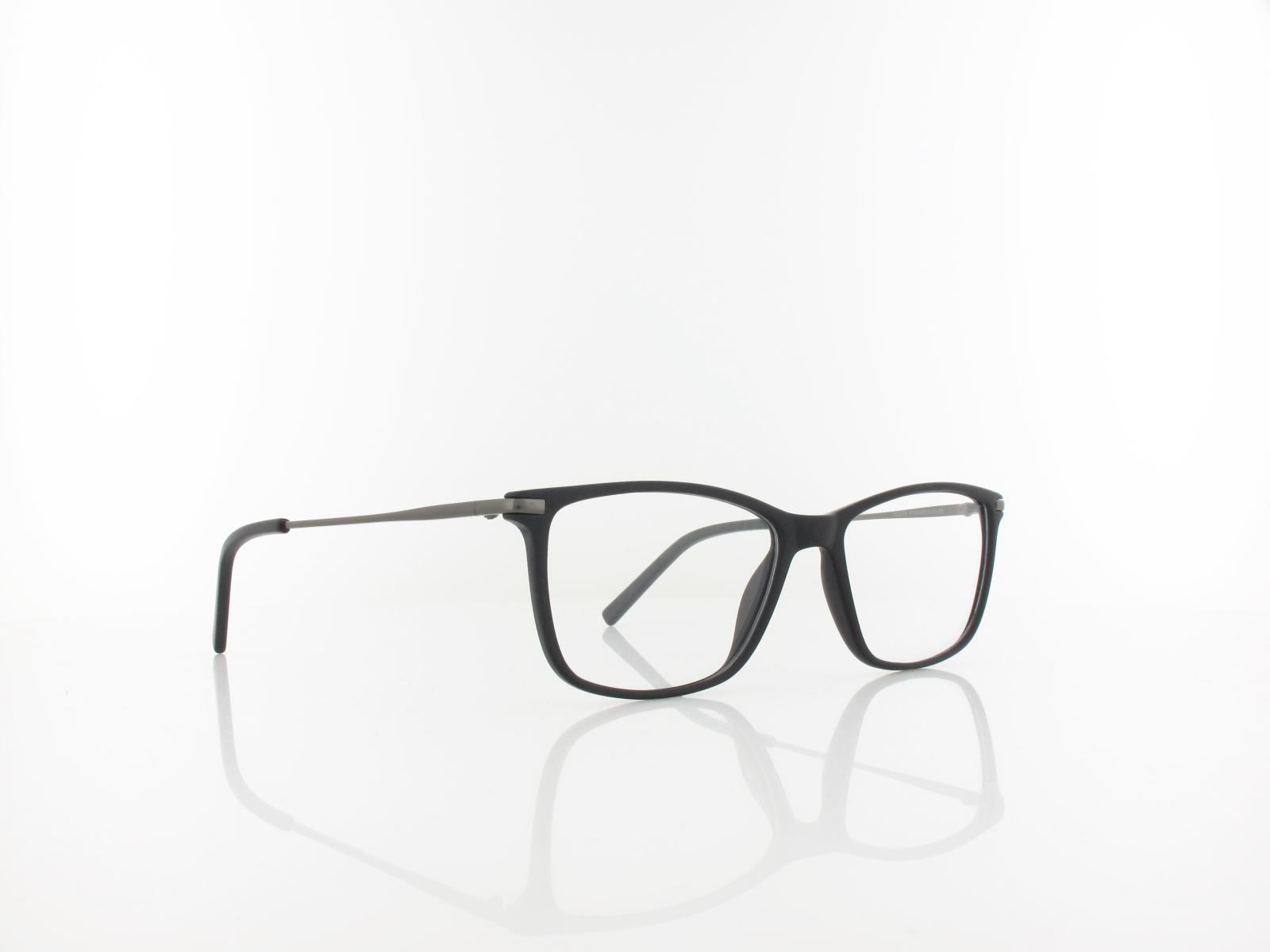 Brilando | AC24 B 54 | black