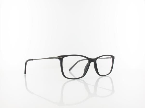 Brilando | AC24 B 54 | black