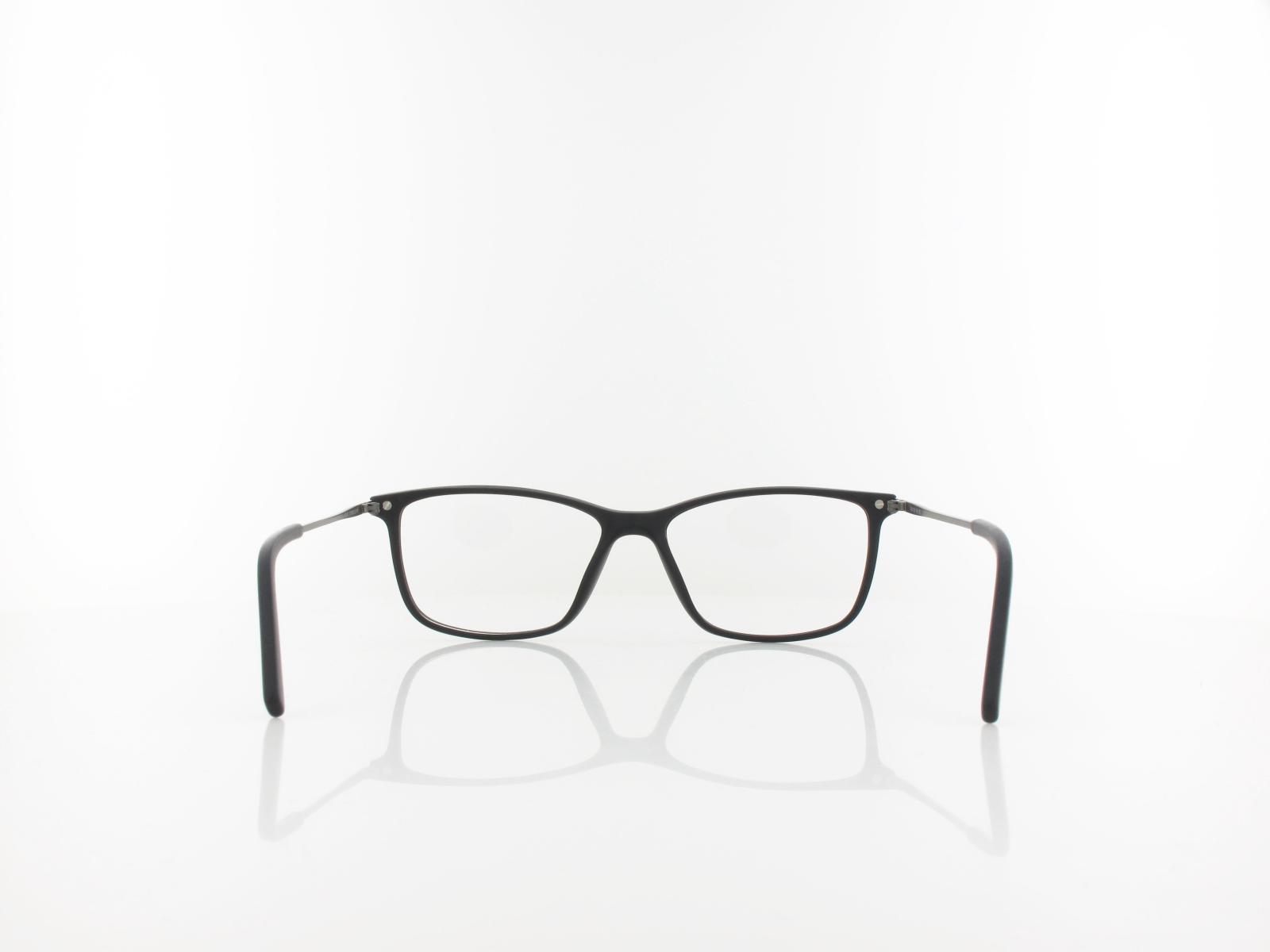 Brilando | AC24 B 54 | black