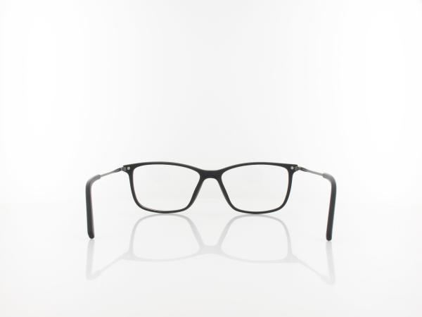 Brilando | AC24 B 54 | black