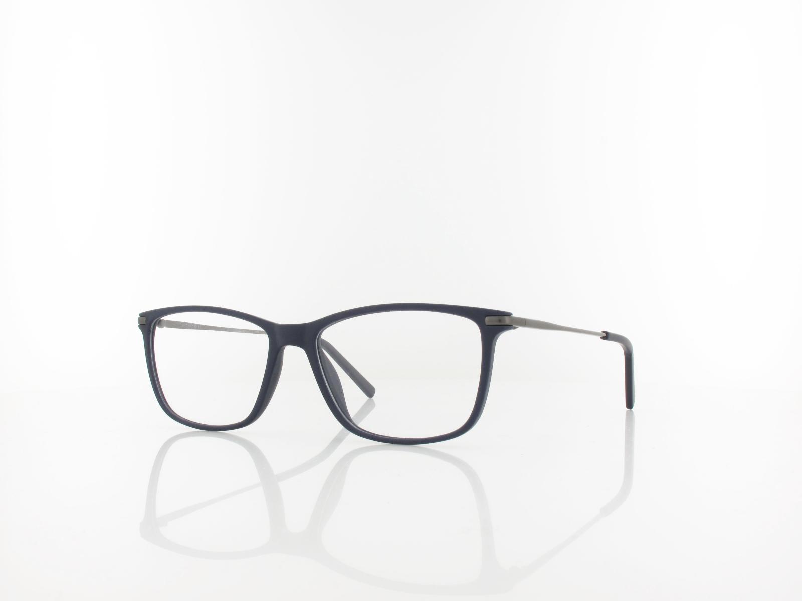 Brilando | AC24 C 54 | dark blue
