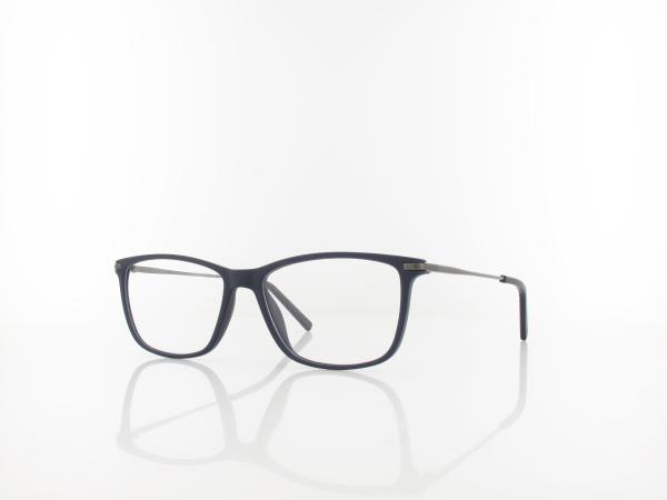 Brilando | AC24 C 54 | dark blue