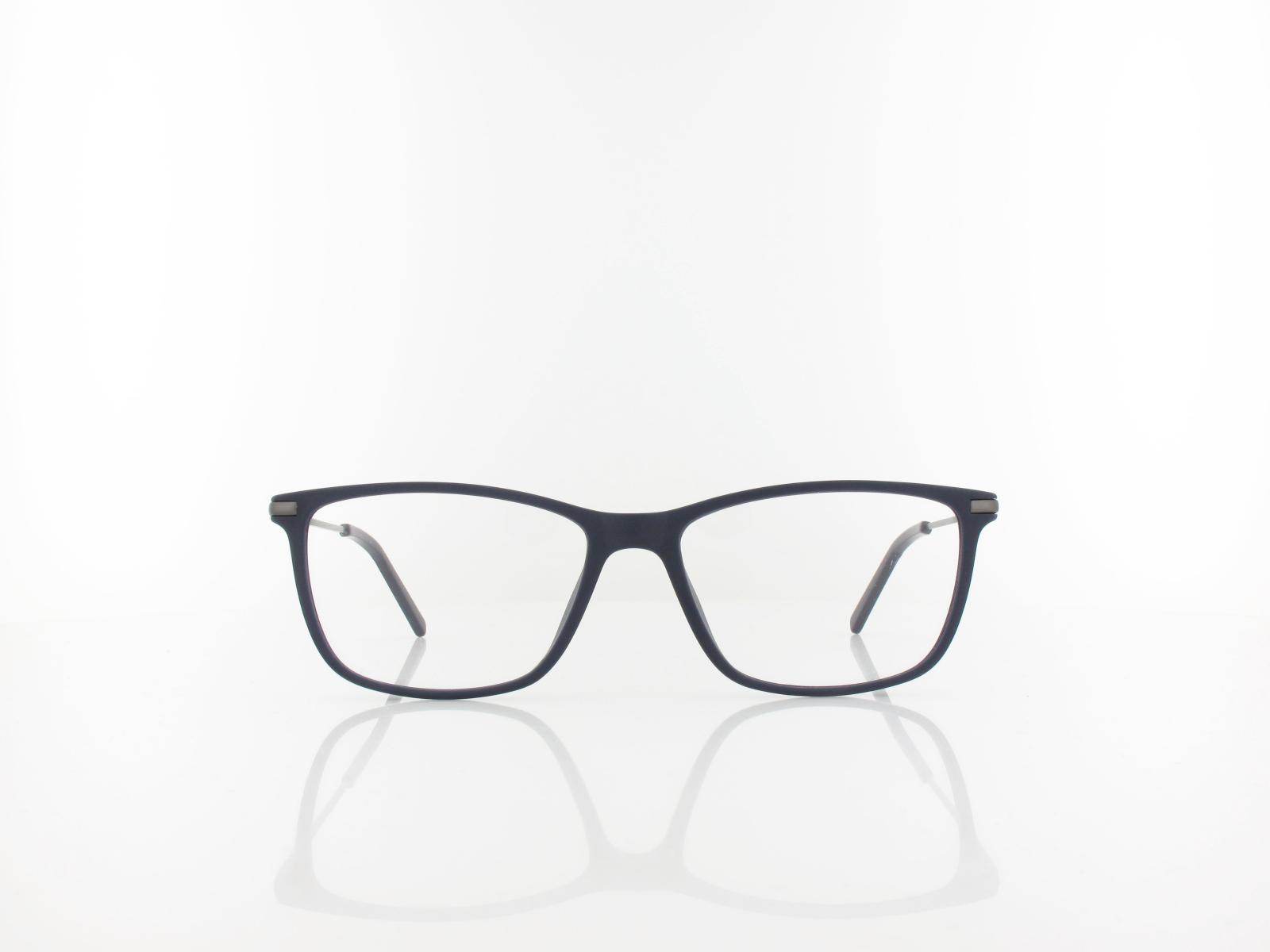 Brilando | AC24 C 54 | dark blue