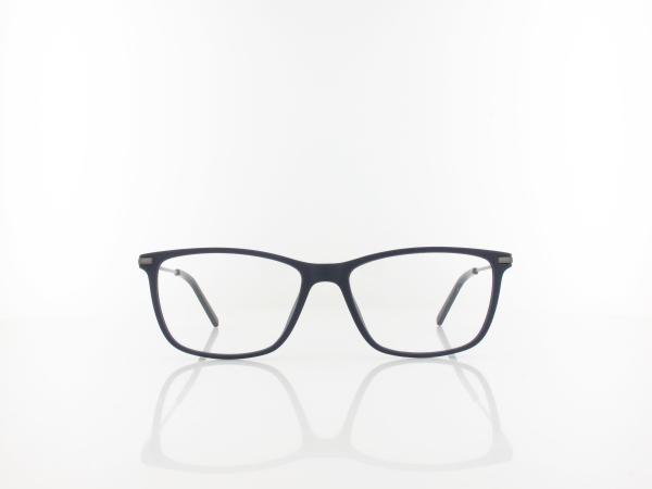 Brilando | AC24 C 54 | dark blue