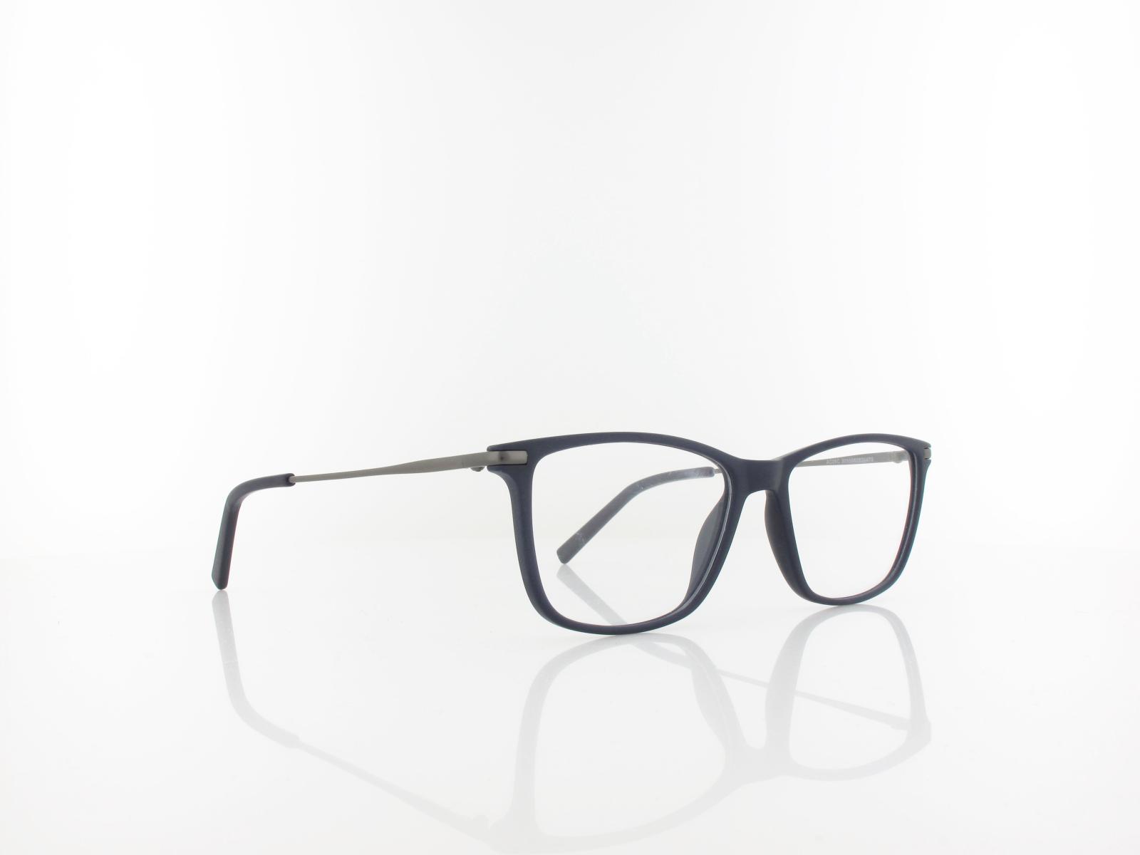 Brilando | AC24 C 54 | dark blue