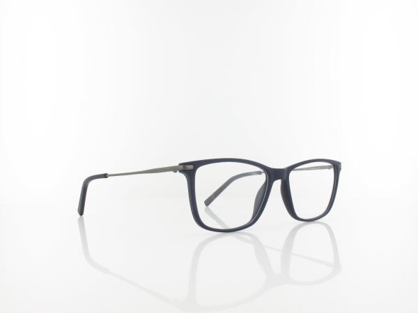Brilando | AC24 C 54 | dark blue