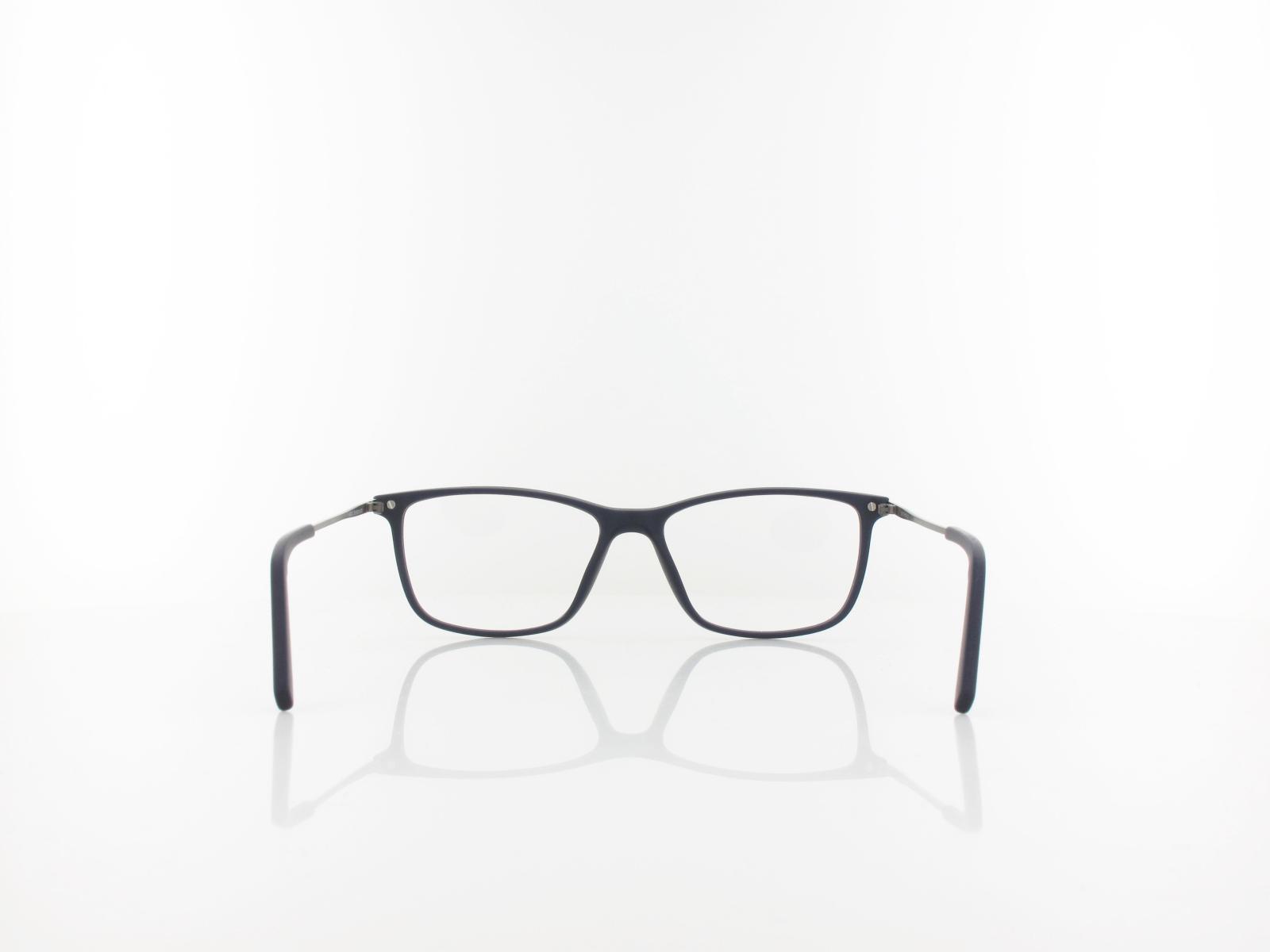 Brilando | AC24 C 54 | dark blue
