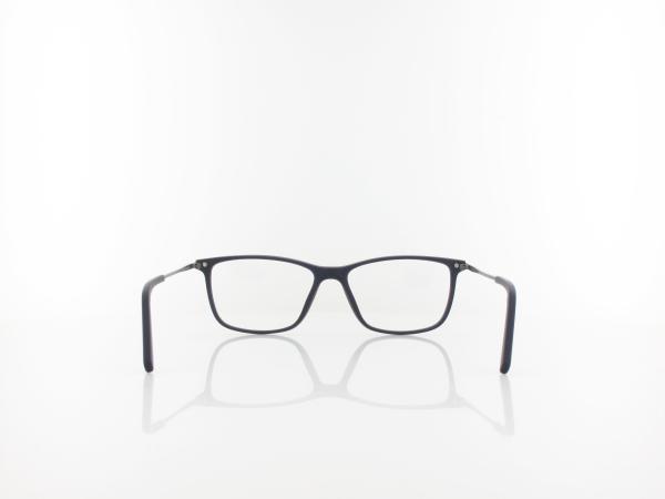 Brilando | AC24 C 54 | dark blue