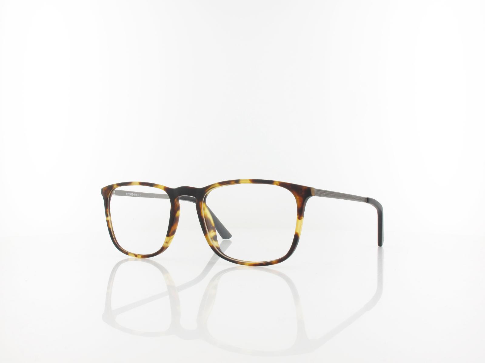 Brilando | AC25 A 52 | soft demi