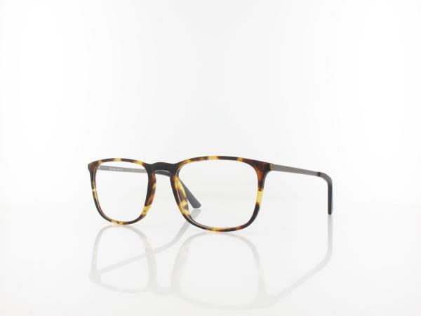 Brilando | AC25 A 52 | soft demi