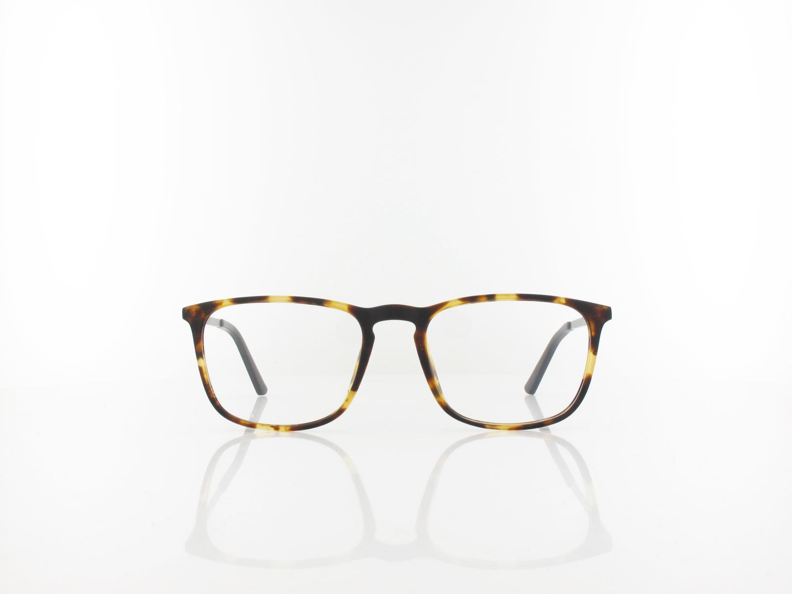 Brilando | AC25 A 52 | soft demi