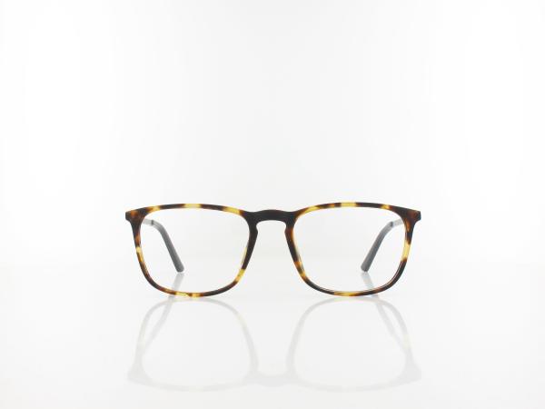 Brilando | AC25 A 52 | soft demi