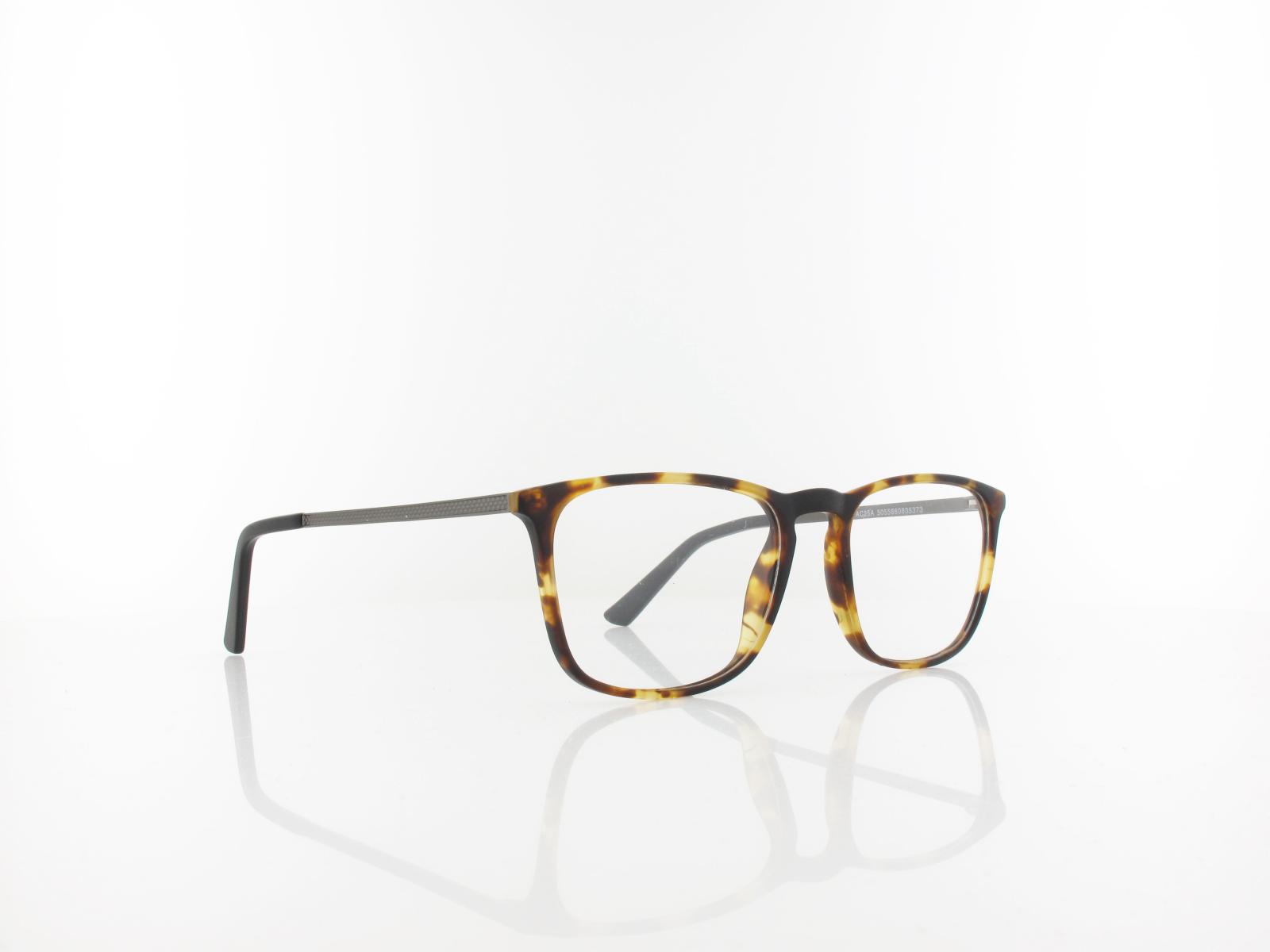 Brilando | AC25 A 52 | soft demi