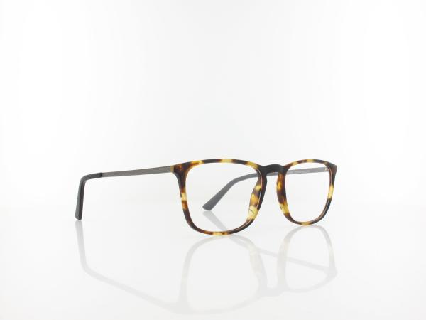 Brilando | AC25 A 52 | soft demi