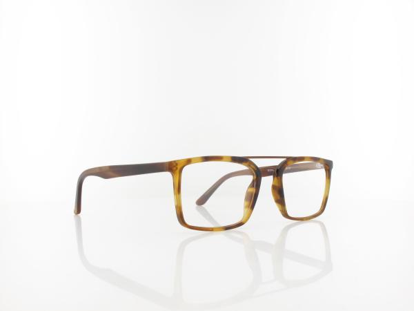 Brilando | AC29 E 53 | soft demi