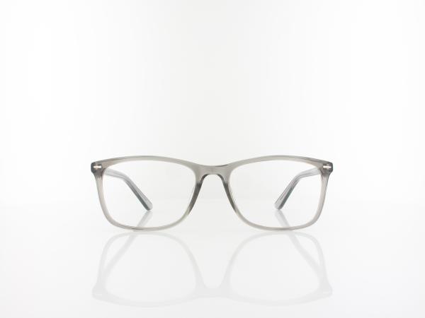 Brilando | AC2 D 54 | transparent grey
