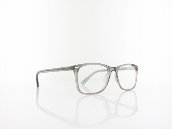 Brilando | AC2 D 54 | transparent grey