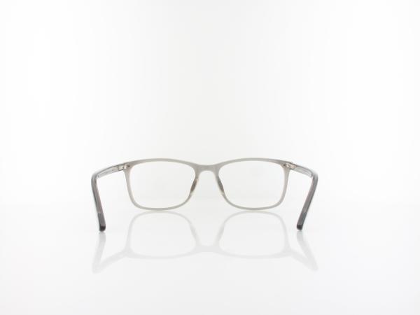 Brilando | AC2 D 54 | transparent grey