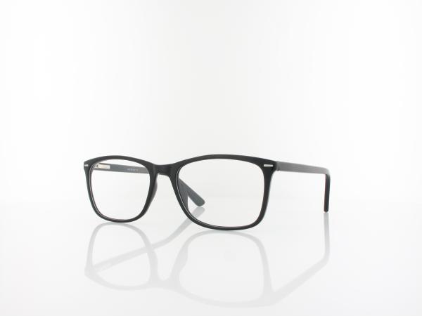 Brilando | AC2  54 | black