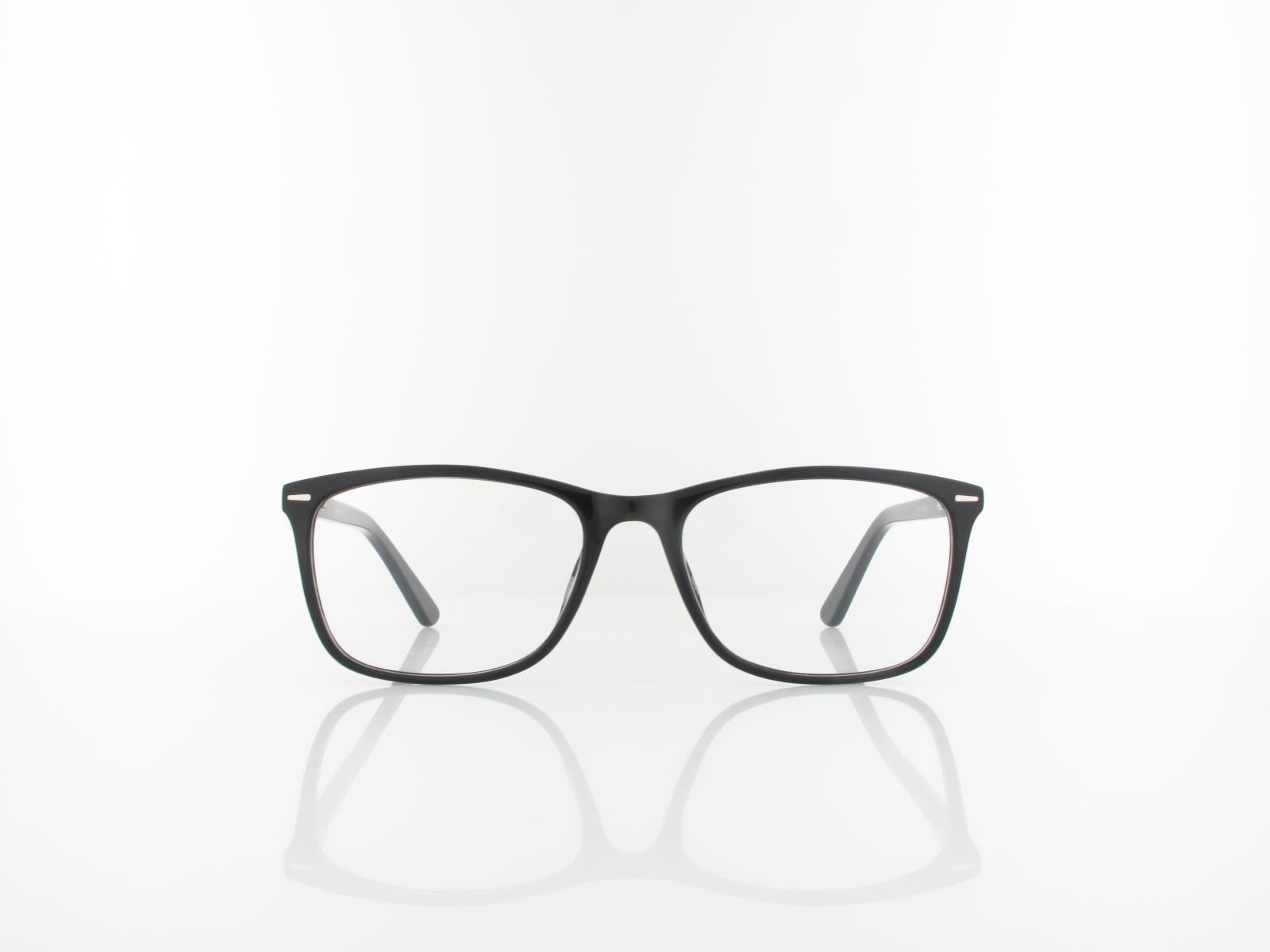 Brilando | AC2  54 | black
