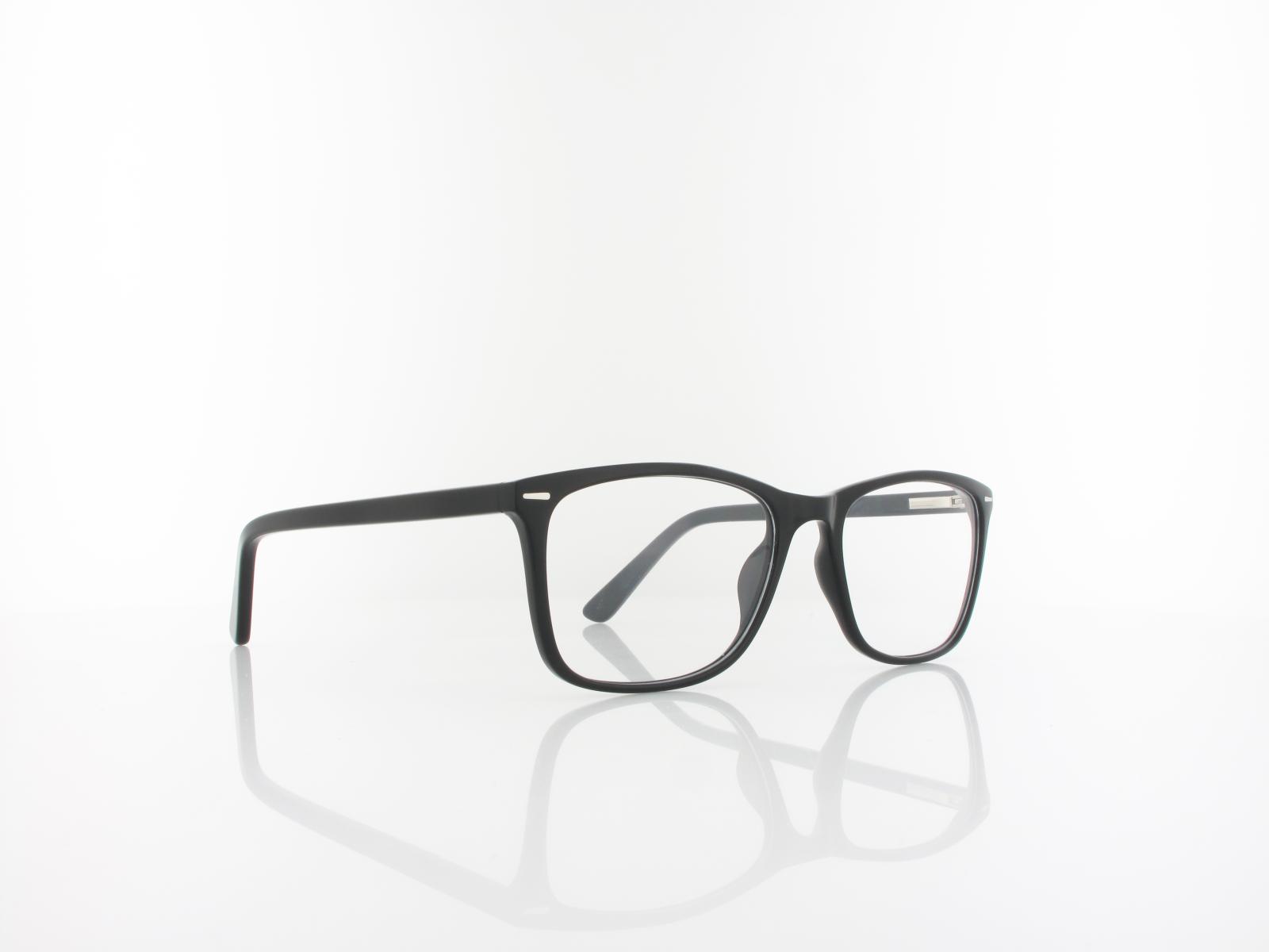 Brilando | AC2  54 | black