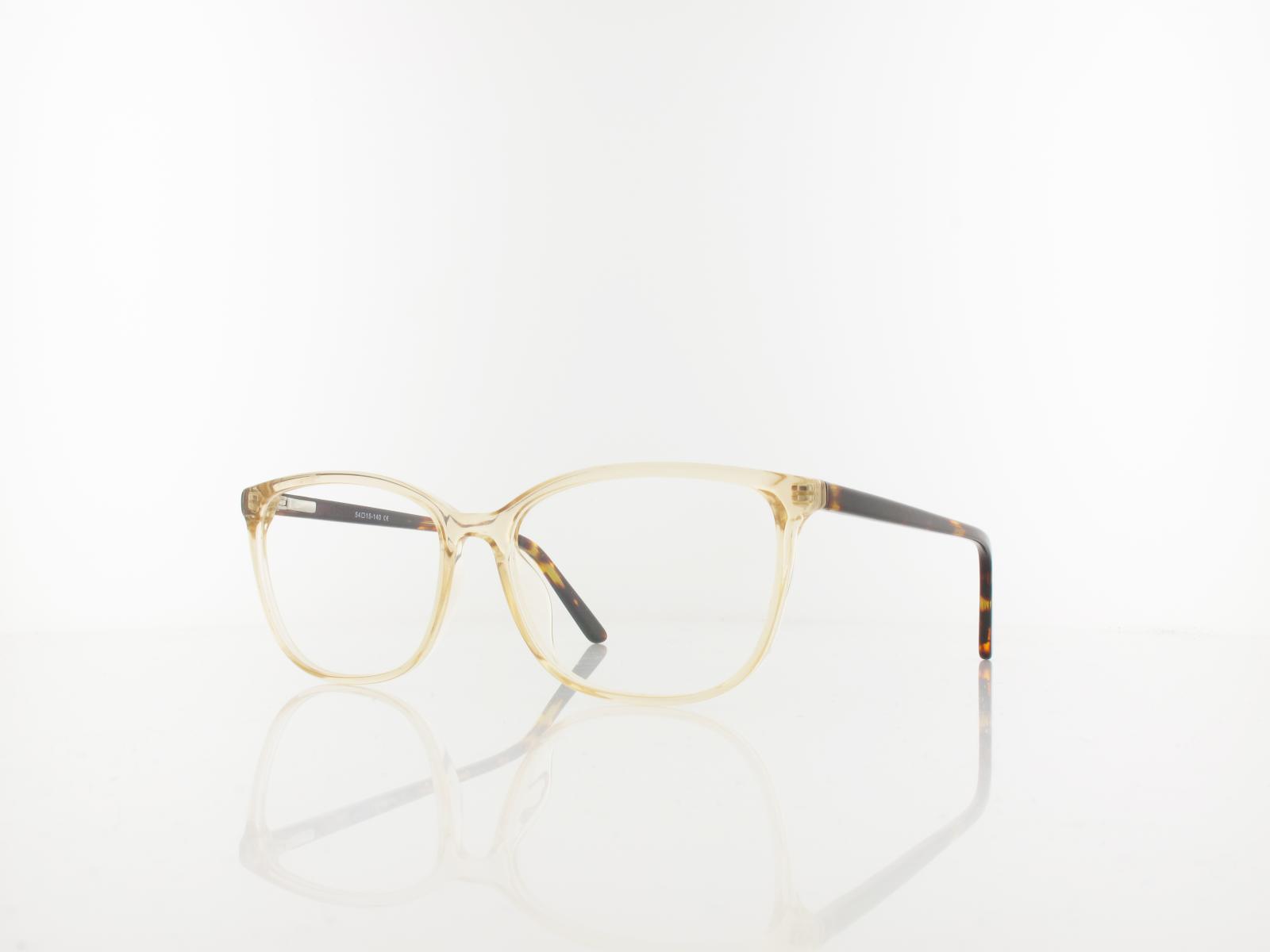 Brilando | AC391 D 54 | beige turlte