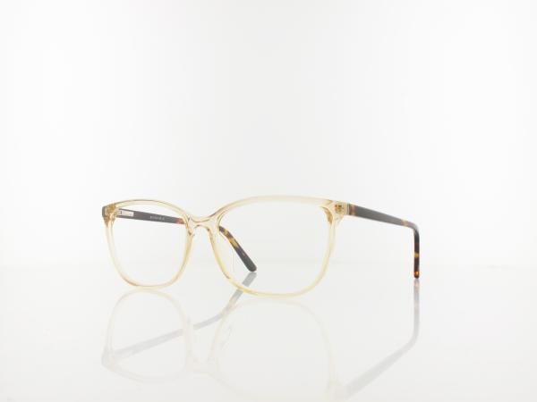 Brilando | AC391 D 54 | beige turlte