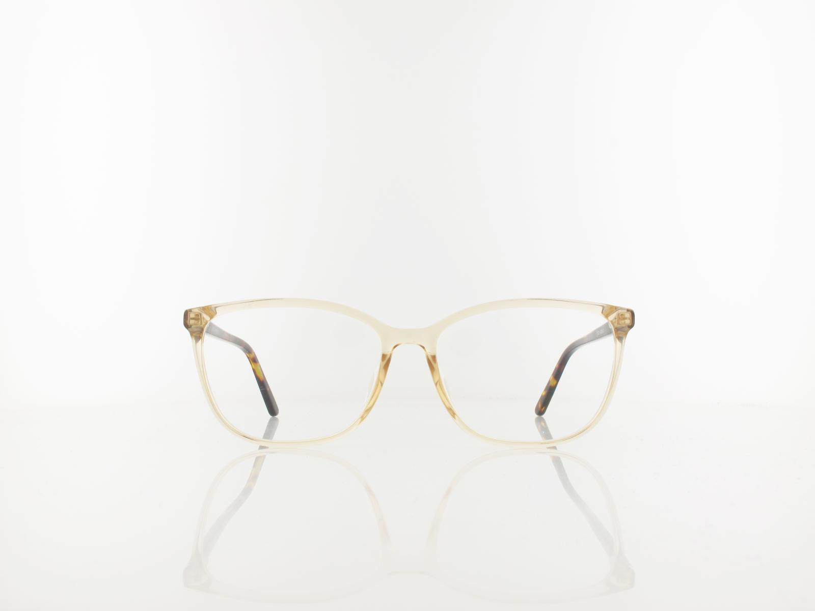 Brilando | AC391 D 54 | beige turlte