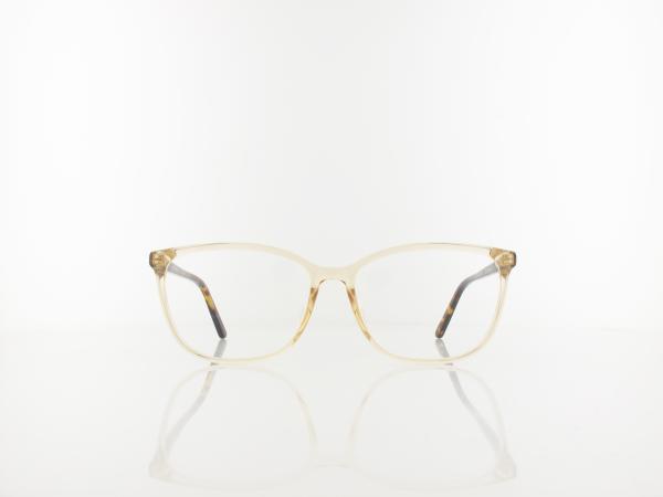 Brilando | AC391 D 54 | beige turlte