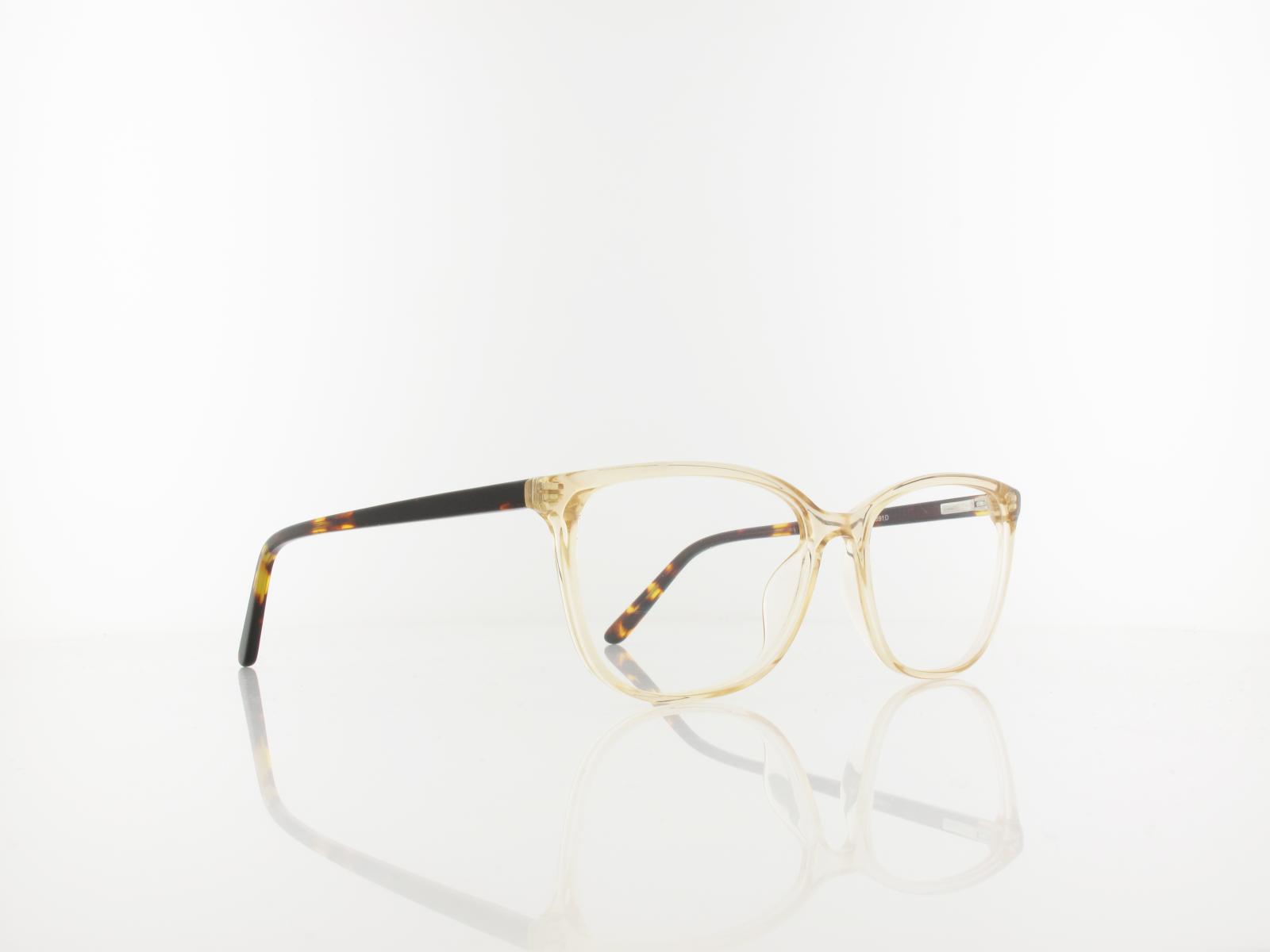 Brilando | AC391 D 54 | beige turlte